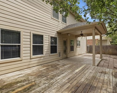 2302 Brookhollow Ter - Photo Thumbnail 37