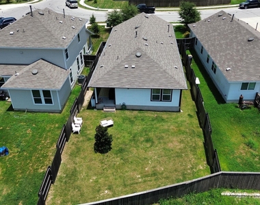 11408 Milano Dr - Photo Thumbnail 2