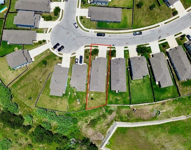 11408 Milano Dr - Photo Thumbnail 1