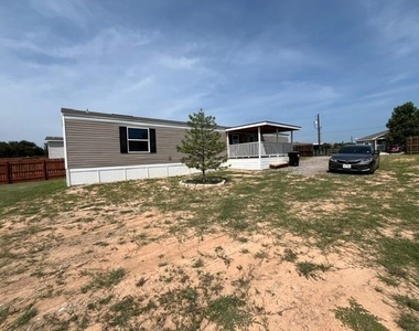 121 Sunflower Rd - Photo Thumbnail 4