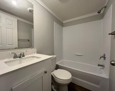 121 Sunflower Rd - Photo Thumbnail 13