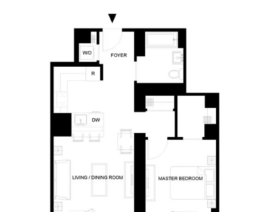 22-44 Jackson Avenue - Photo Thumbnail 16