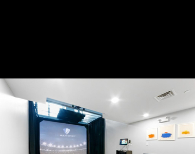 22-44 Jackson Avenue - Photo Thumbnail 14