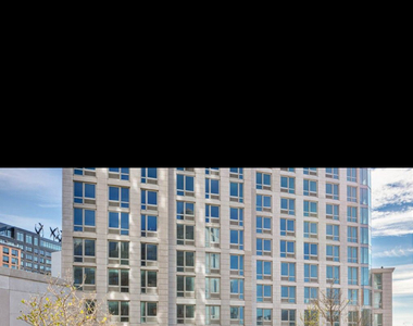 22-44 Jackson Avenue - Photo Thumbnail 15