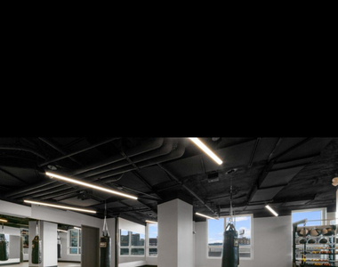 22-44 Jackson Avenue - Photo Thumbnail 11