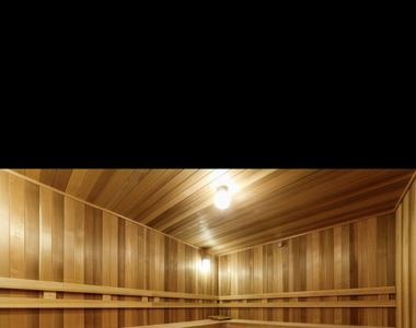 22-44 Jackson Avenue - Photo Thumbnail 10