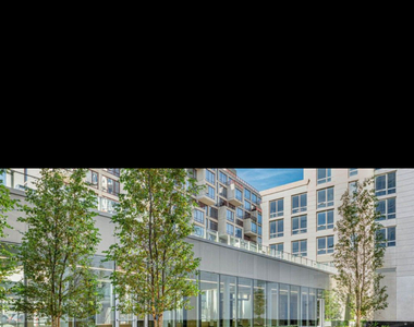 22-44 Jackson Avenue - Photo Thumbnail 13