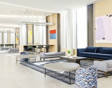 22-44 Jackson Avenue - Photo Thumbnail 7