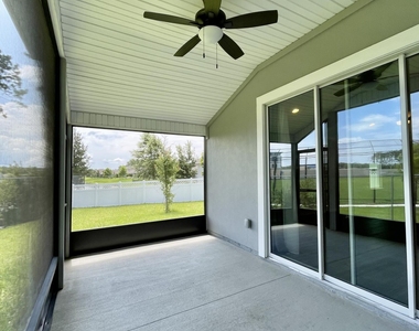 38 Spey Bay Court - Photo Thumbnail 14