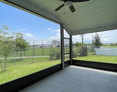 38 Spey Bay Court - Photo Thumbnail 15