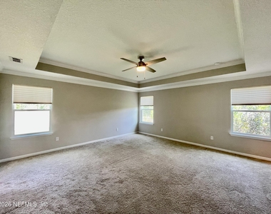 38 Spey Bay Court - Photo Thumbnail 5