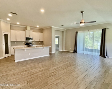 38 Spey Bay Court - Photo Thumbnail 1