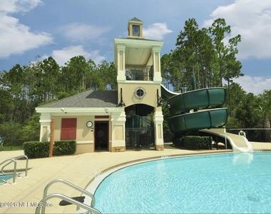 38 Spey Bay Court - Photo Thumbnail 17