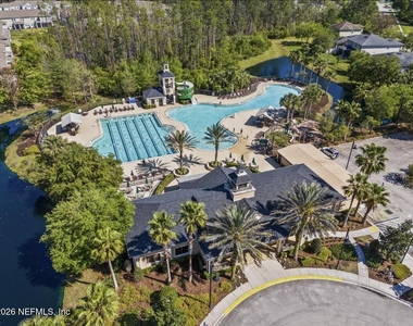 38 Spey Bay Court - Photo Thumbnail 16