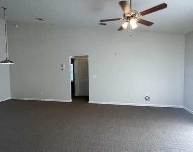 6965 Ortega Woods Drive - Photo Thumbnail 4