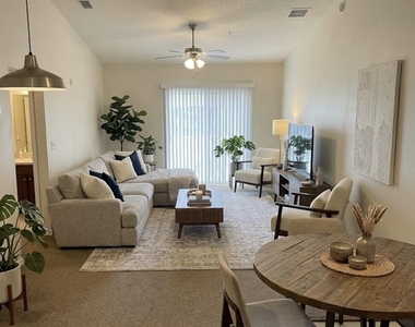 6965 Ortega Woods Drive - Photo Thumbnail 2