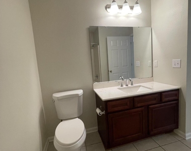 6965 Ortega Woods Drive - Photo Thumbnail 5