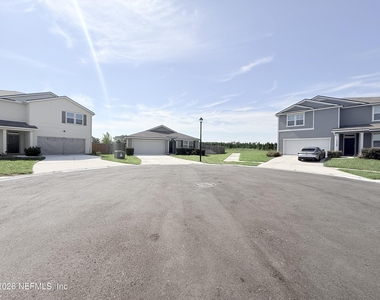 12024 River Trout Court - Photo Thumbnail 1
