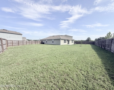 12024 River Trout Court - Photo Thumbnail 33