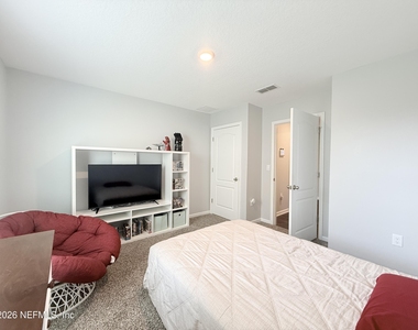 12024 River Trout Court - Photo Thumbnail 24