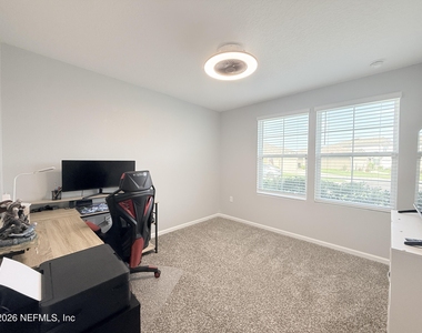 12024 River Trout Court - Photo Thumbnail 26