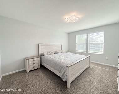 12024 River Trout Court - Photo Thumbnail 15