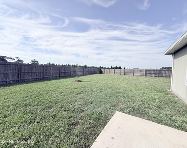 12024 River Trout Court - Photo Thumbnail 32