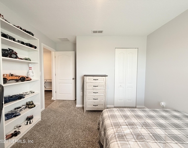 12024 River Trout Court - Photo Thumbnail 22