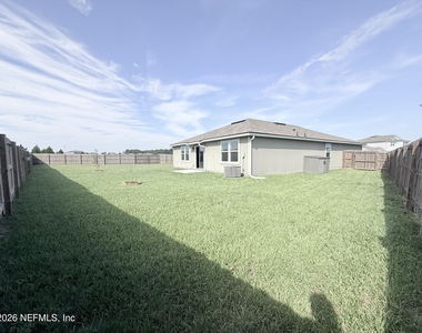12024 River Trout Court - Photo Thumbnail 34