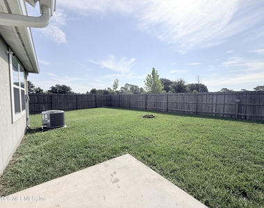 12024 River Trout Court - Photo Thumbnail 30