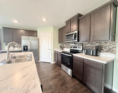 12024 River Trout Court - Photo Thumbnail 7