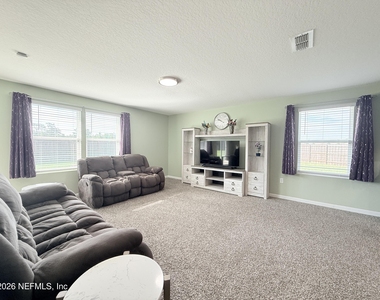 12024 River Trout Court - Photo Thumbnail 11
