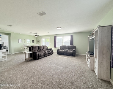 12024 River Trout Court - Photo Thumbnail 10