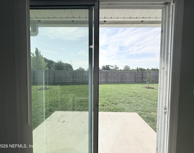 12024 River Trout Court - Photo Thumbnail 29