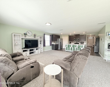 12024 River Trout Court - Photo Thumbnail 12