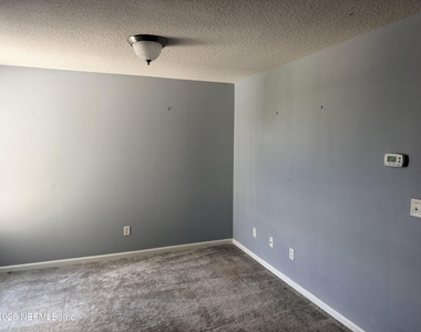 8879 Inlet Bluff Drive - Photo Thumbnail 4