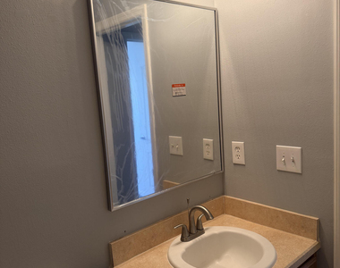 8879 Inlet Bluff Drive - Photo Thumbnail 8