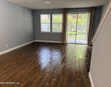 8879 Inlet Bluff Drive - Photo Thumbnail 6