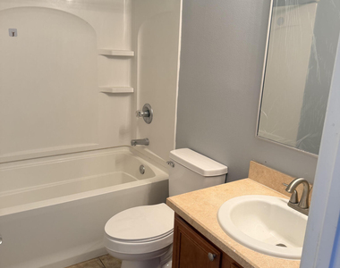 8879 Inlet Bluff Drive - Photo Thumbnail 7