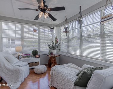 2751 Herschel Street - Photo Thumbnail 8