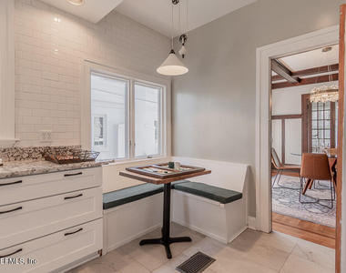 2751 Herschel Street - Photo Thumbnail 19