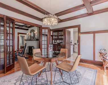 2751 Herschel Street - Photo Thumbnail 6