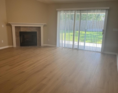 2016 Spring Meadows Court - Photo Thumbnail 1