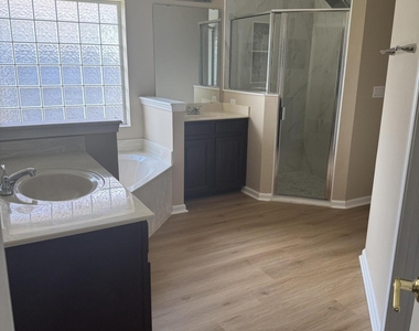 2016 Spring Meadows Court - Photo Thumbnail 3