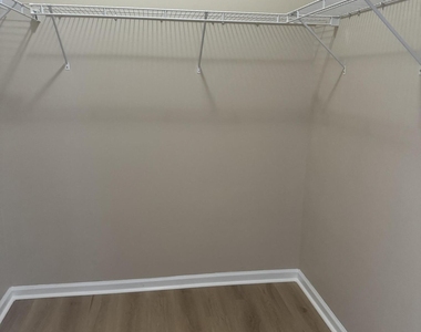 2016 Spring Meadows Court - Photo Thumbnail 4