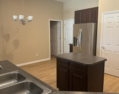 2016 Spring Meadows Court - Photo Thumbnail 13