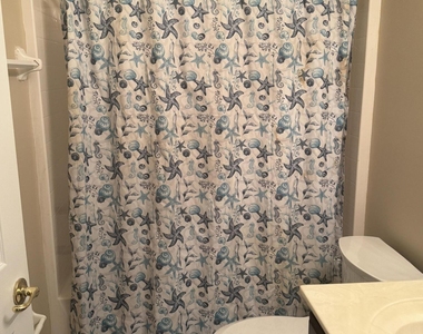 2016 Spring Meadows Court - Photo Thumbnail 12