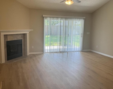 2016 Spring Meadows Court - Photo Thumbnail 9