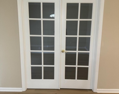 2016 Spring Meadows Court - Photo Thumbnail 7