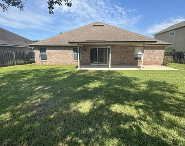 2016 Spring Meadows Court - Photo Thumbnail 16